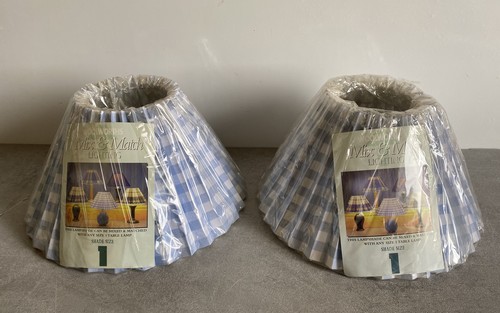 Vintage woolworths pair - vintage,