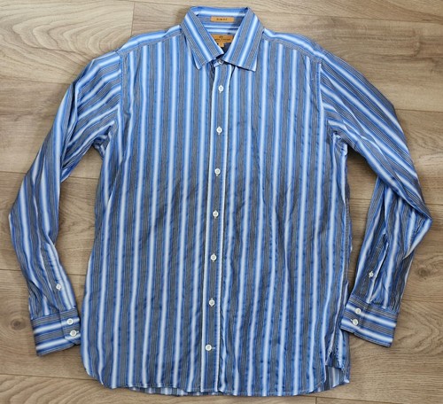 Men simon carter - men's,