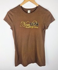 Billabong womens y2k baby - billabong,