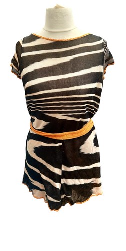 Vintage missoni mare - missoni,