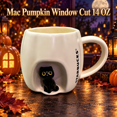 Starbucks mugs tumblers - starbucks,