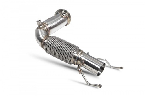 Scorpion exhausts - scorpion,