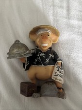 The Leonardo Collection