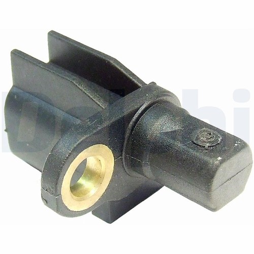 Fits delphi ss20103 sensor - fits,