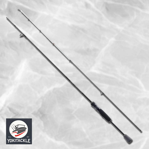 Shimano salty advance - 25,