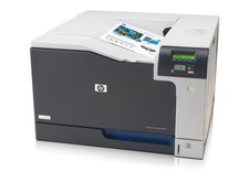 Color laserjet professional - color,