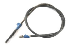 Yamaha XT 600 34L [1985] -