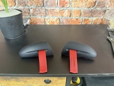 Porsche 987 Gt4 Style Door
