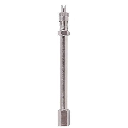 126mm tyre wheel valve - tyre,