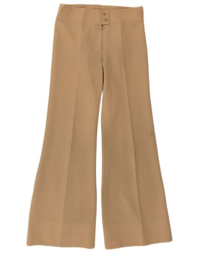 Vintage womens flare casual - vintage,