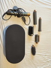 Dyson Airwrap Multi-Styler