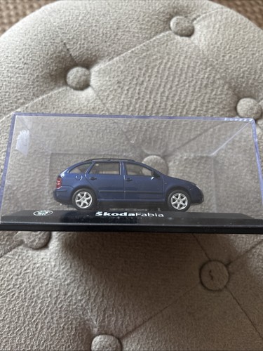 Skoda fabia no sleeve - fabia,