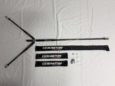 Easton Contour Complete