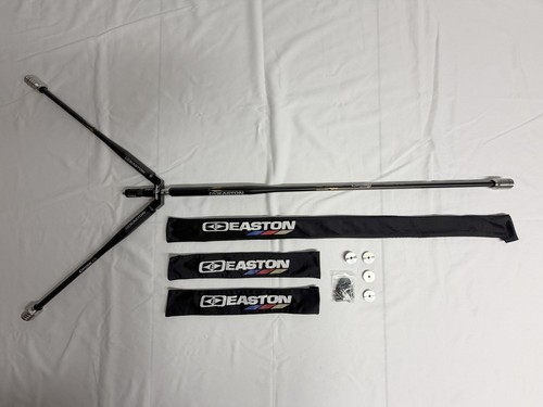 Easton contour complete - easton,