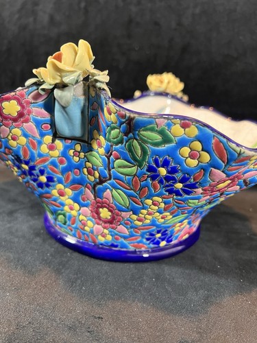 France authentic center bowl - authentic,
