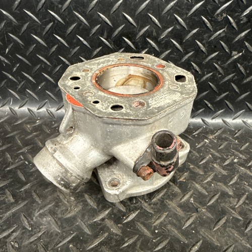 Used ktm 125 ktm125 - ktm125, sx