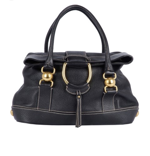 Vintage dolce gabbana d - dolce, &