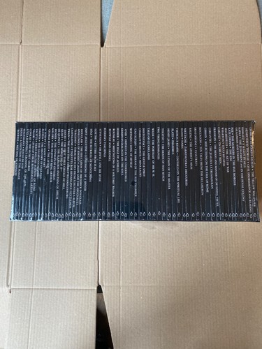 Penguin 60s classics x60 - penguin,