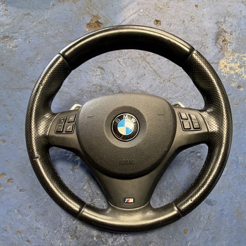 Bmw series e92 e93 - series, 2007-2013
