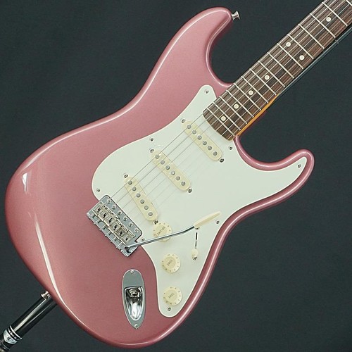 Fender used limited char - fender,