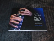 SIGNED 2012 1st HB/DJ BOOK