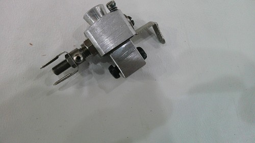 Enya engine parts the - engine, parts,