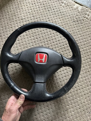 Honda civic type ep3 - civic,