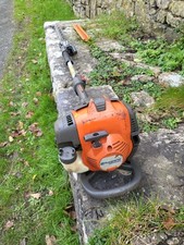 HUSQVARNA 525HE3 PROFESSIONAL  MEDIUM REACH HEDGECUTTER (not Stihl)
