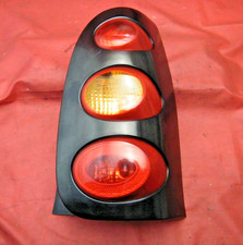 SMART CAR 450 FORTWO COUPE