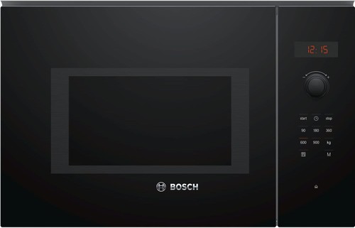 Bosch serie bfl553mb0b built - bosch,