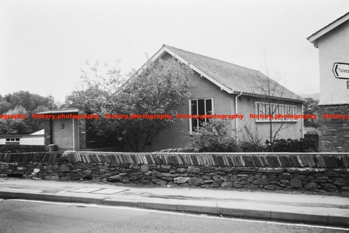 Q003021 ambleside lake road - q003021,