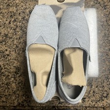 BOBS by Skechers Women's Plush