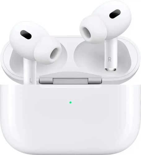 Apple airpods pro - apple,