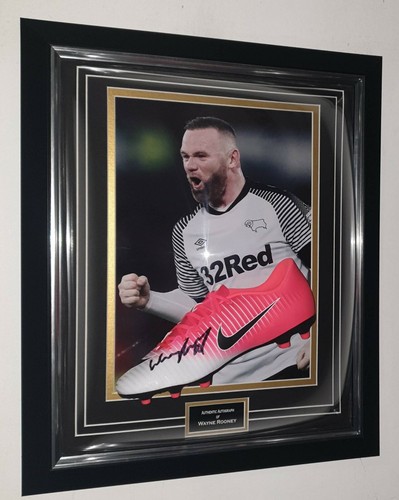 Wayne rooney derby - wayne,