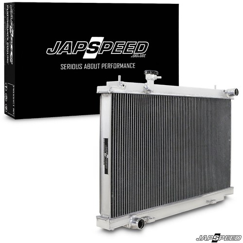 Japspeed 50mm aluminium alloy - japspeed,