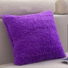 Cushion Covers Extra Soft