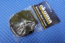 Okuma Reel Shield Neoprene