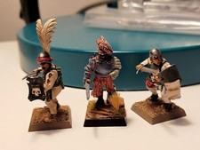 🛡 Warhammer Empire Free