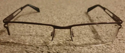 Specsavers 4000368 osiris 719 - specsavers,
