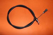TRIUMPH PRE UNIT 5T 6T FRONT