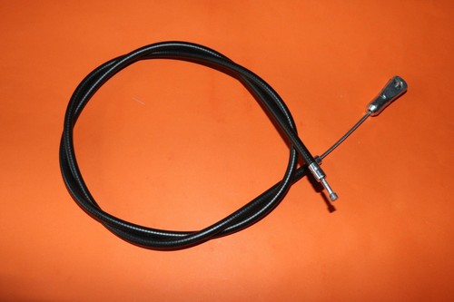 Triumph pre unit front - pre,