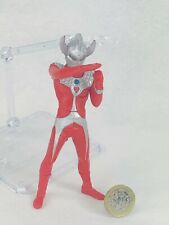 Action Figure Ultraman Taro