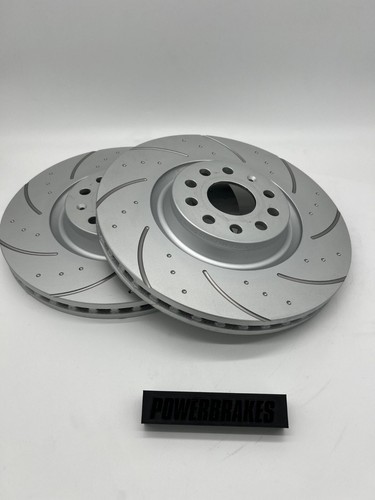 Audi 0 quattro dimpled - s3,