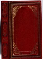 To The Devil A Daughter -