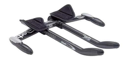 Deda kronos tri bar set - tri, /