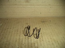 -- BENELLI 125 2C SE/SPORT