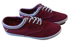 Voi Jeans Fiery Court Mens