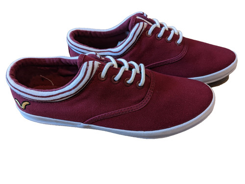 Voi jeans fiery court mens - fiery,