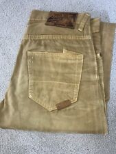 Prps Jeans Rambler 32