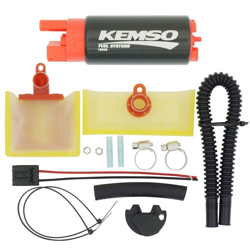 Fuel pump for - pump,